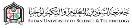 sust-logo (1)